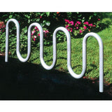 1 Loop - 2 Bike - In ground design | 1375247
